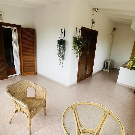 Villa Iluminada Con Chimenea, Barbacoa Y Piscina Cerca Playa