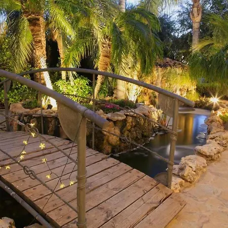 Villa Iluminada Con Chimenea, Barbacoa Y Piscina Cerca Playa *