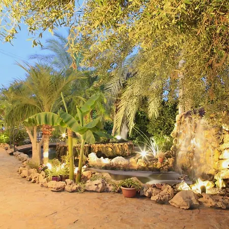 Iluminada Con Chimenea, Barbacoa Y Piscina Cerca Playa *