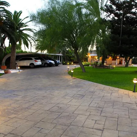 Iluminada Con Chimenea, Barbacoa Y Piscina Cerca Playa Villa