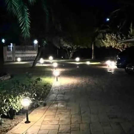 Iluminada Con Chimenea, Barbacoa Y Piscina Cerca Playa Villa *